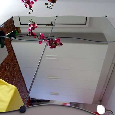 Apartmán Ca' Vittoria Mestre Exteriér fotografie