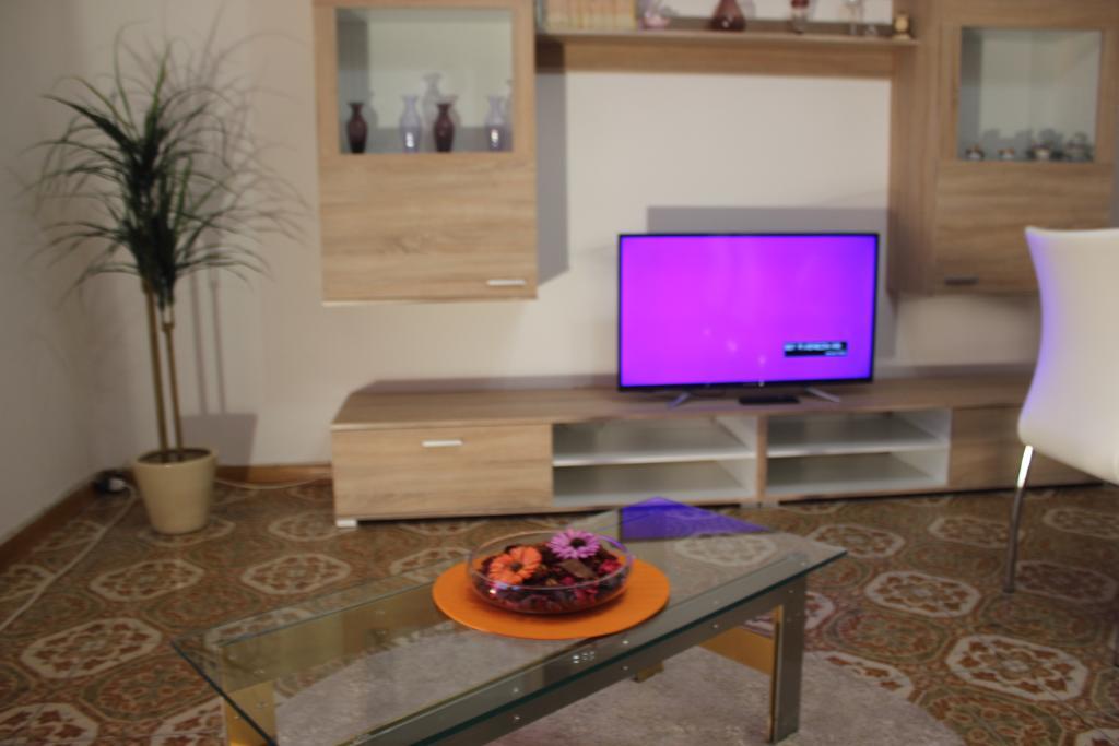 Apartmán Ca' Vittoria Mestre Exteriér fotografie