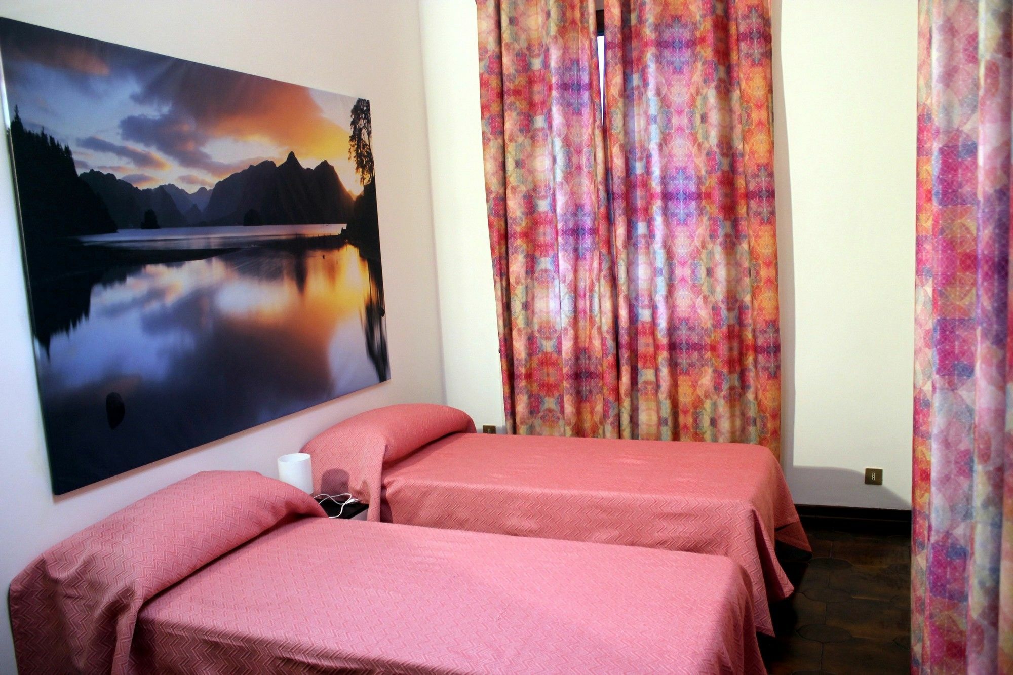 Apartmán Ca' Vittoria Mestre Exteriér fotografie
